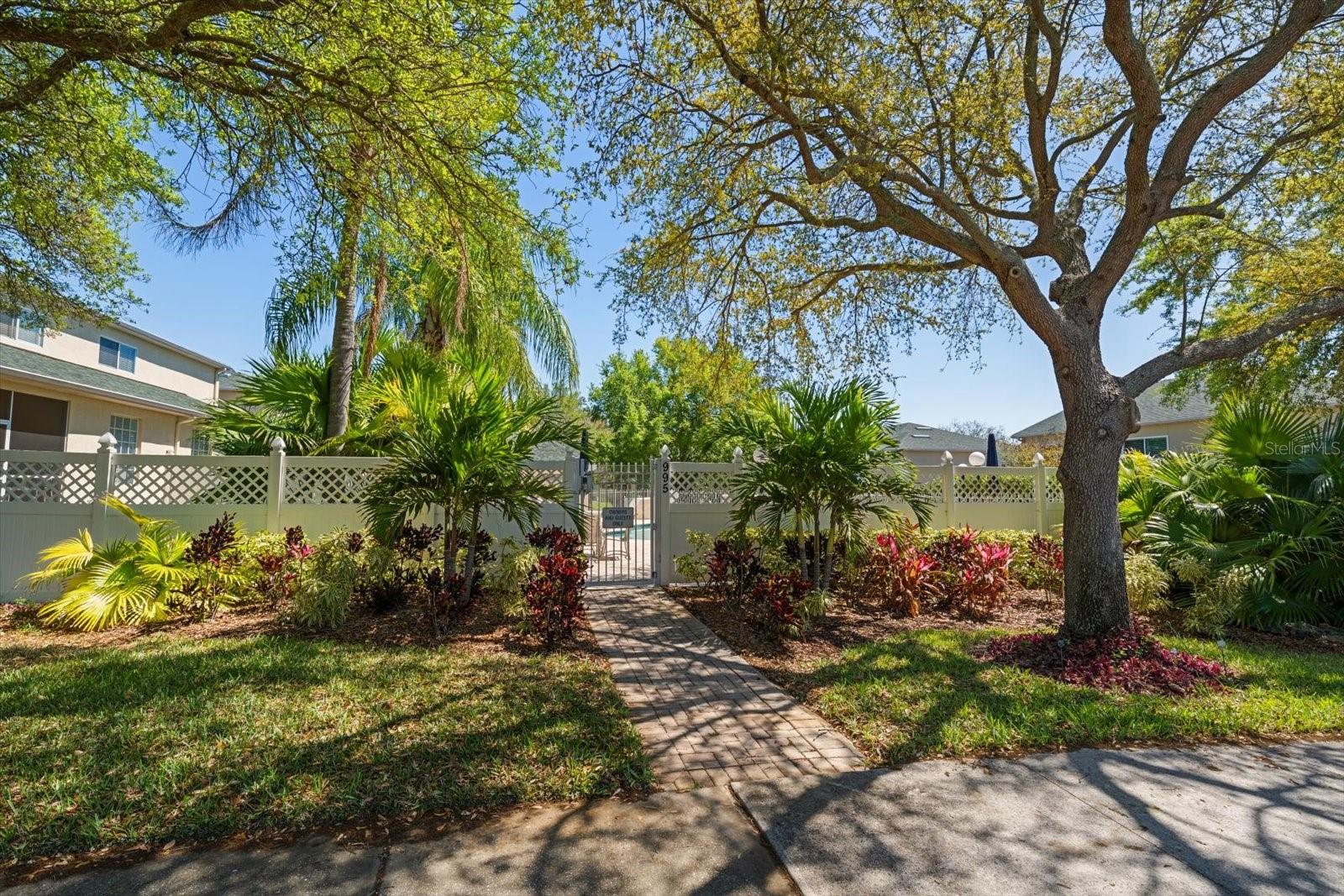 1620 RACHEL CT