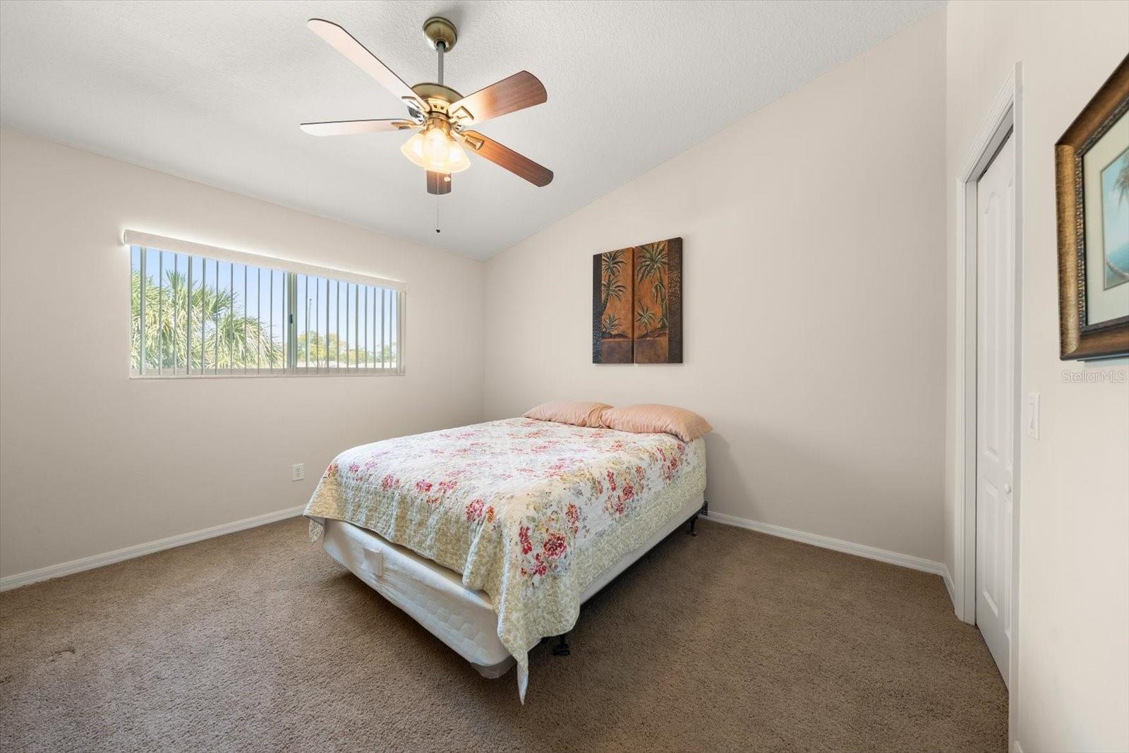 1620 RACHEL CT