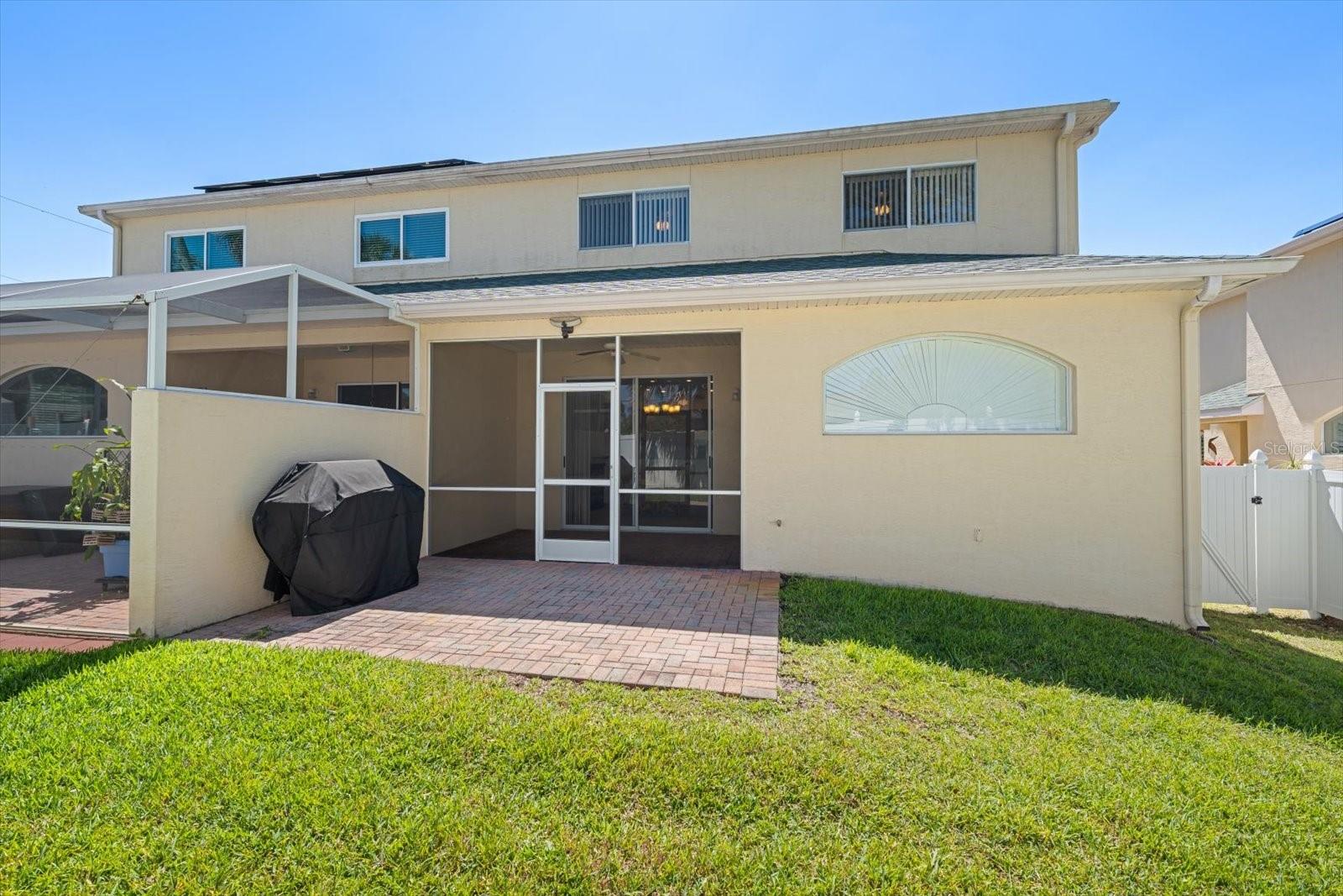 1620 RACHEL CT