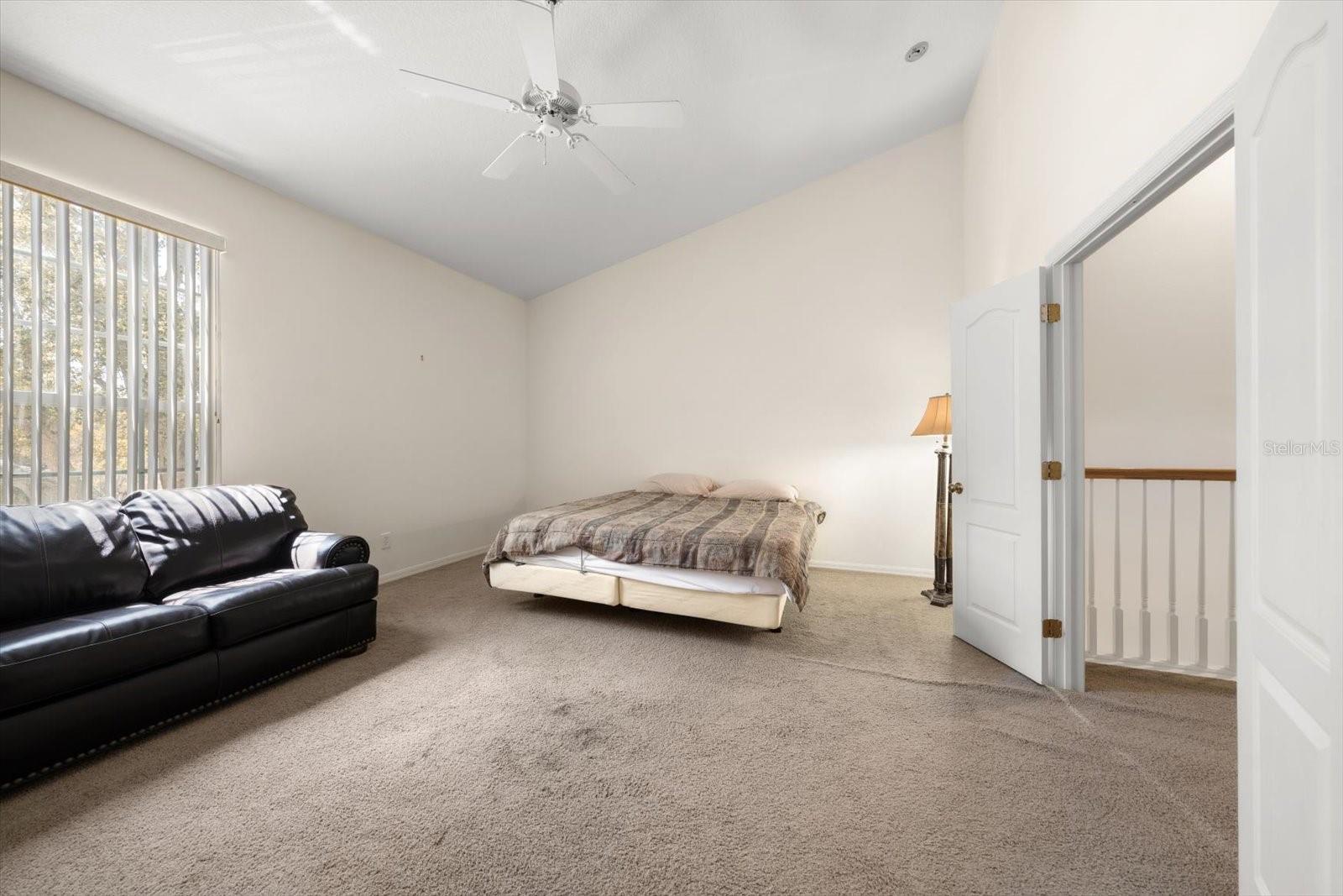 1620 RACHEL CT