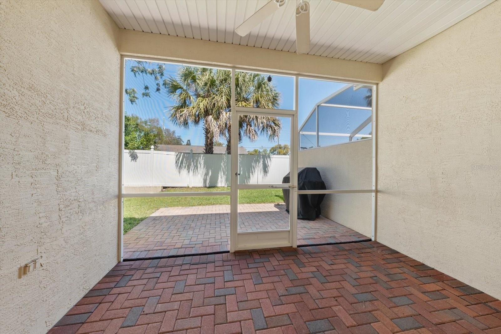 1620 RACHEL CT