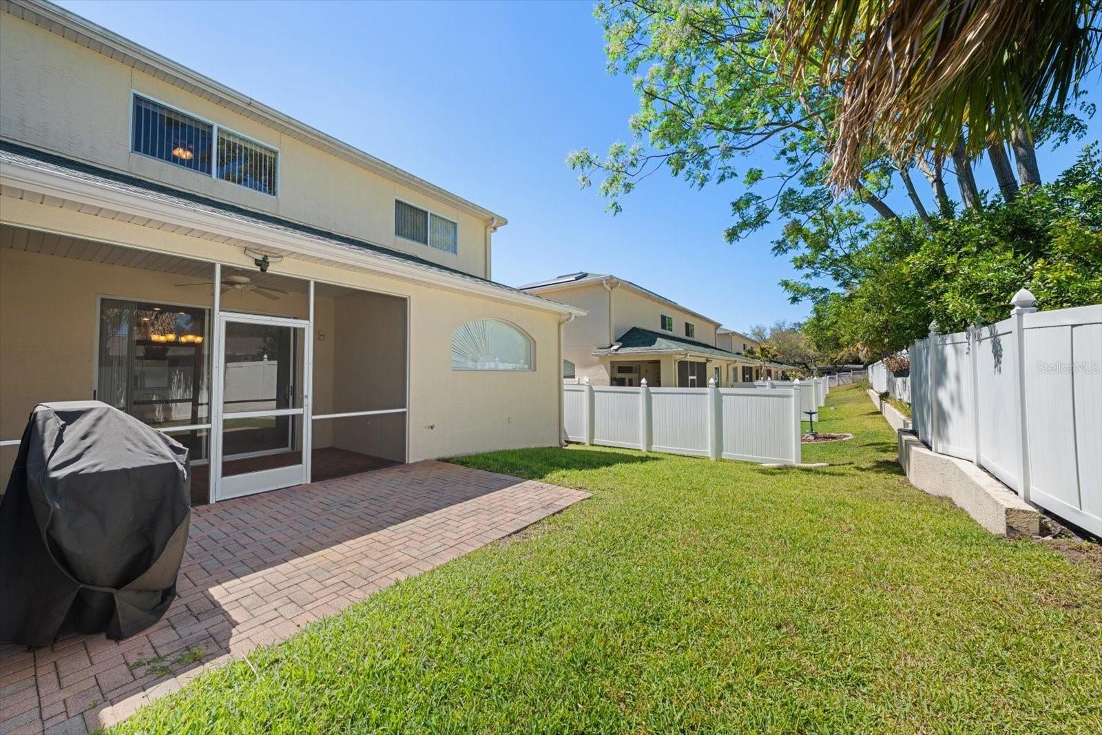 1620 RACHEL CT