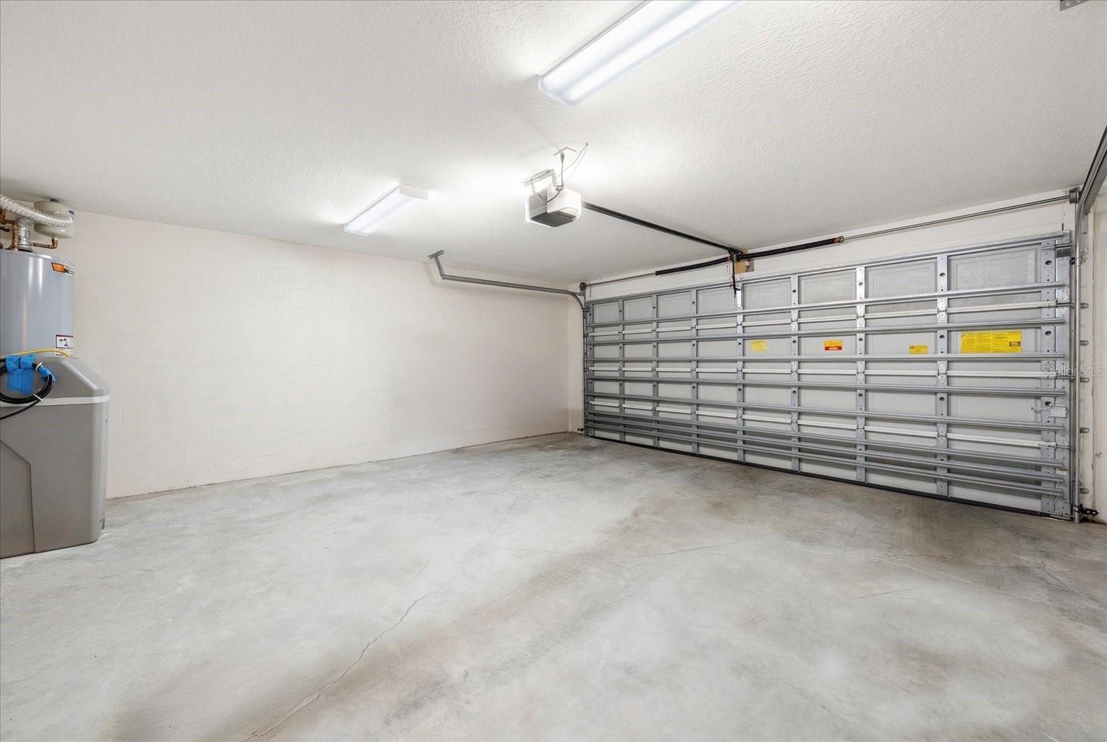 1620 RACHEL CT