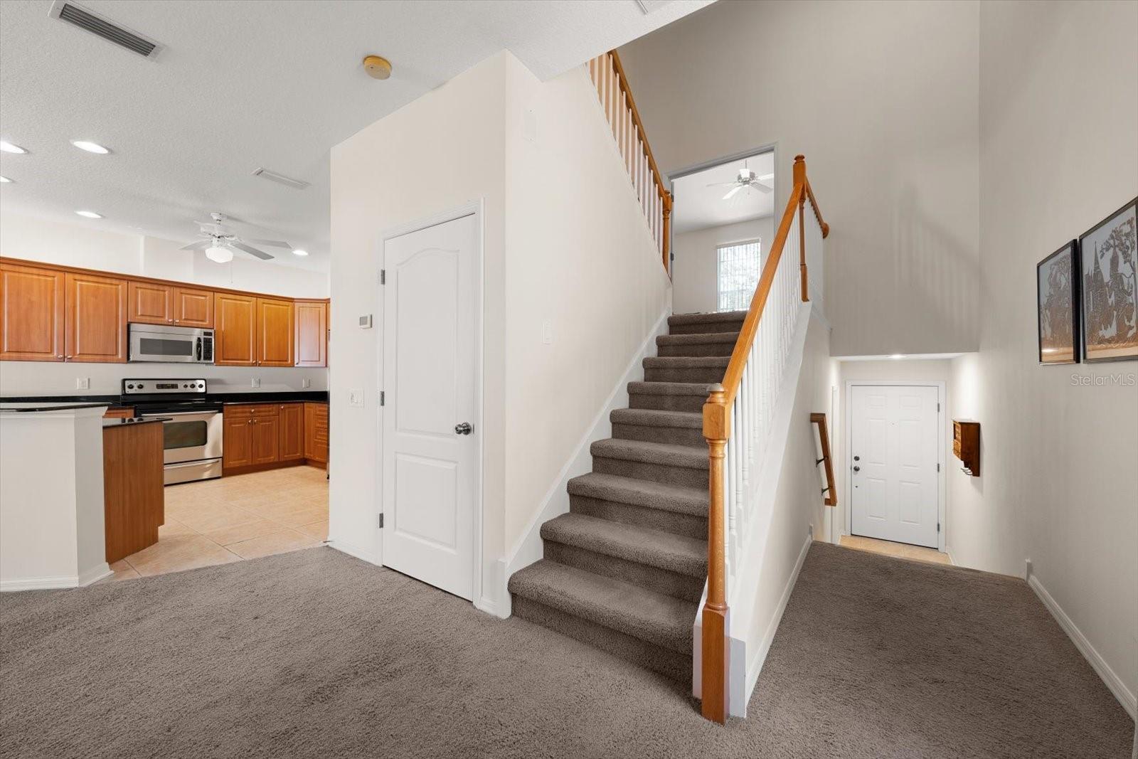 1620 RACHEL CT