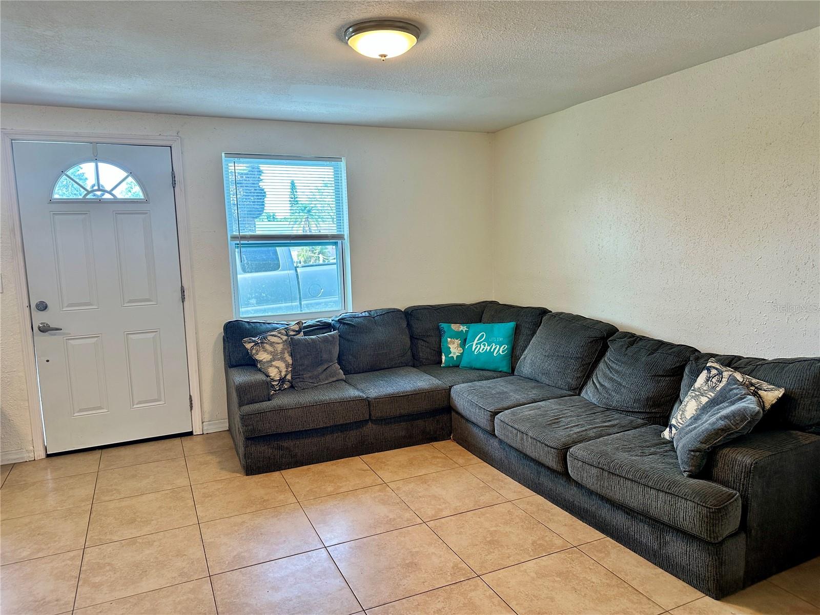 3240 BRIAR CLIFF DR