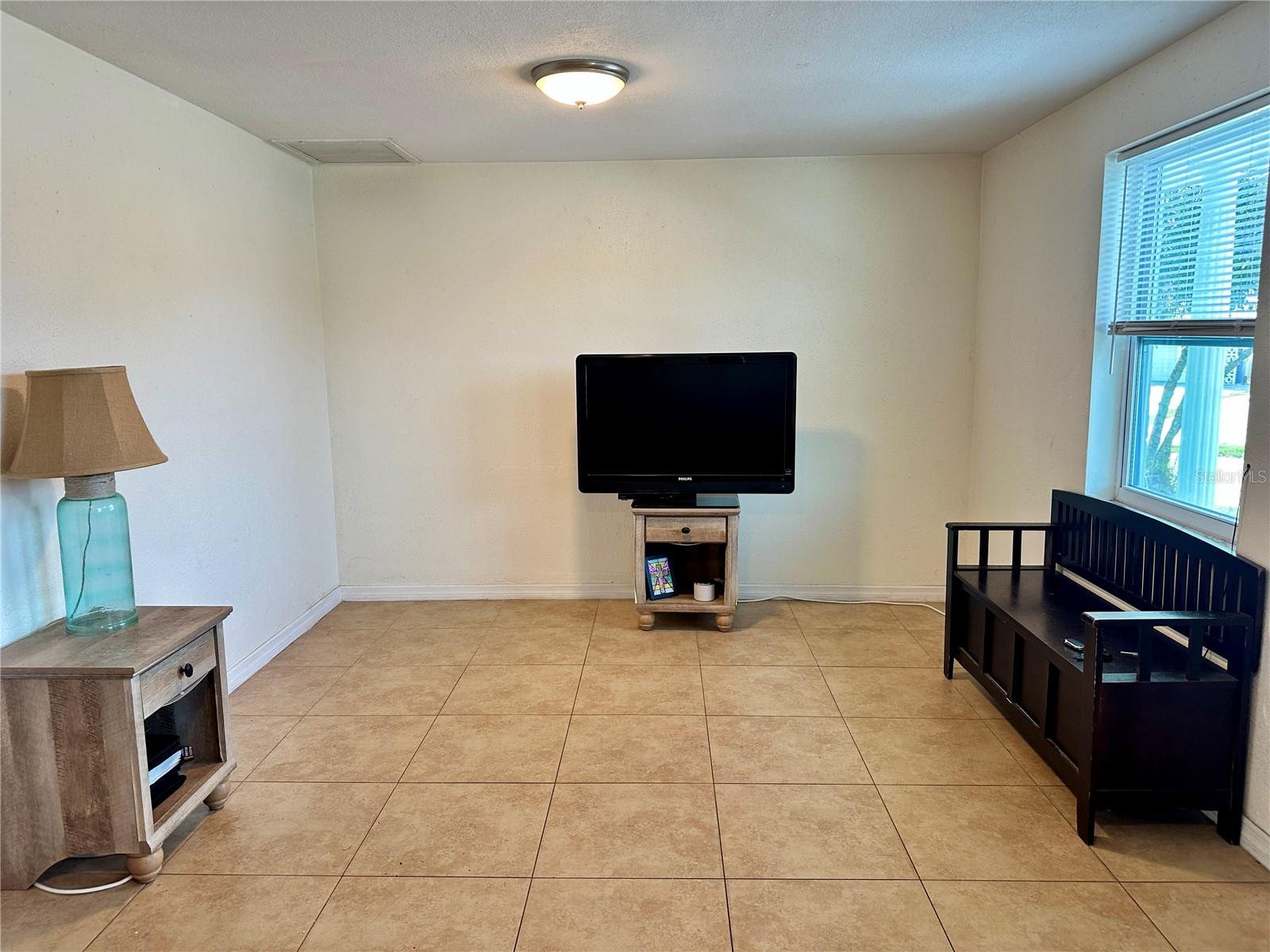 3240 BRIAR CLIFF DR