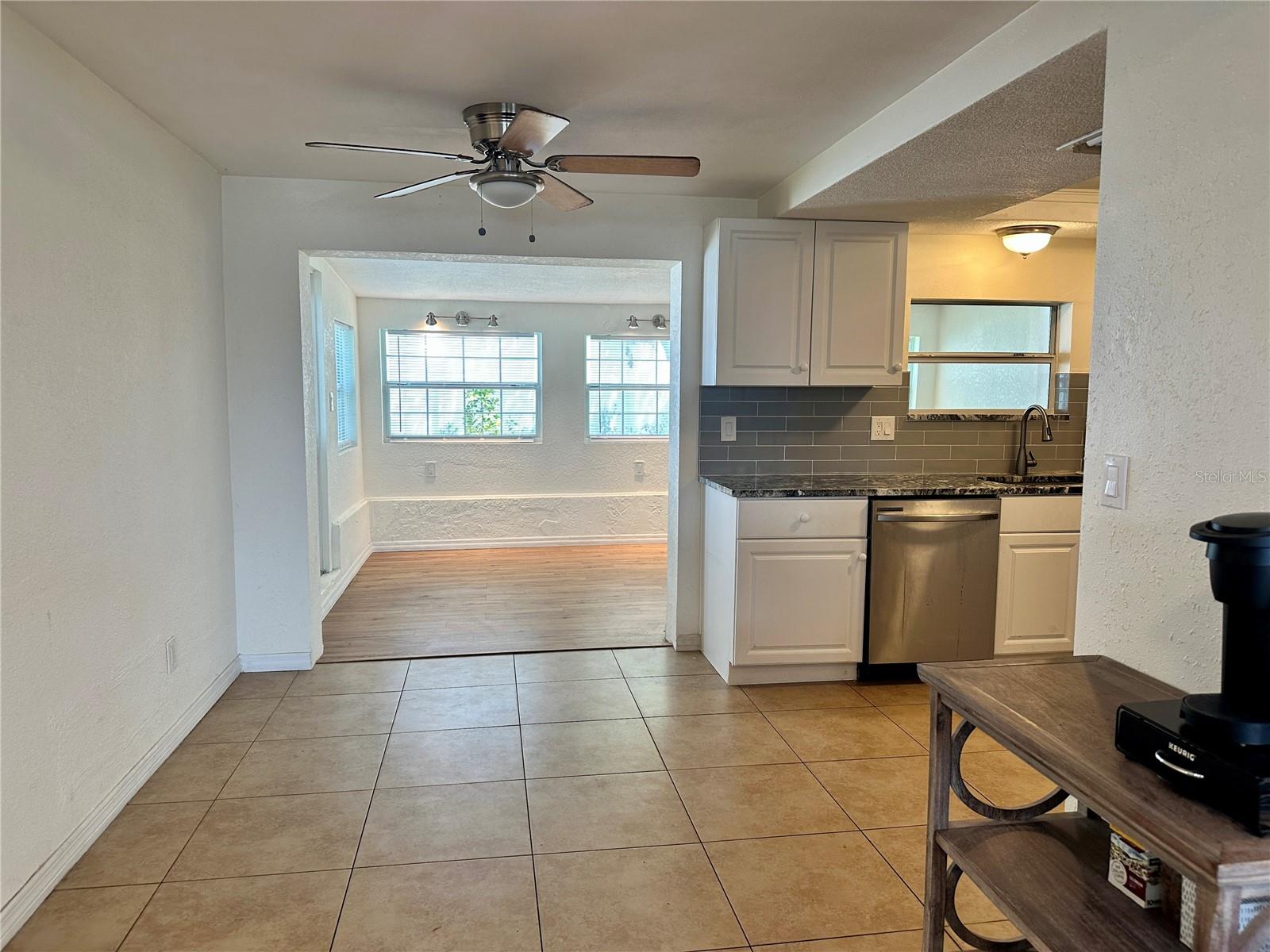 3240 BRIAR CLIFF DR
