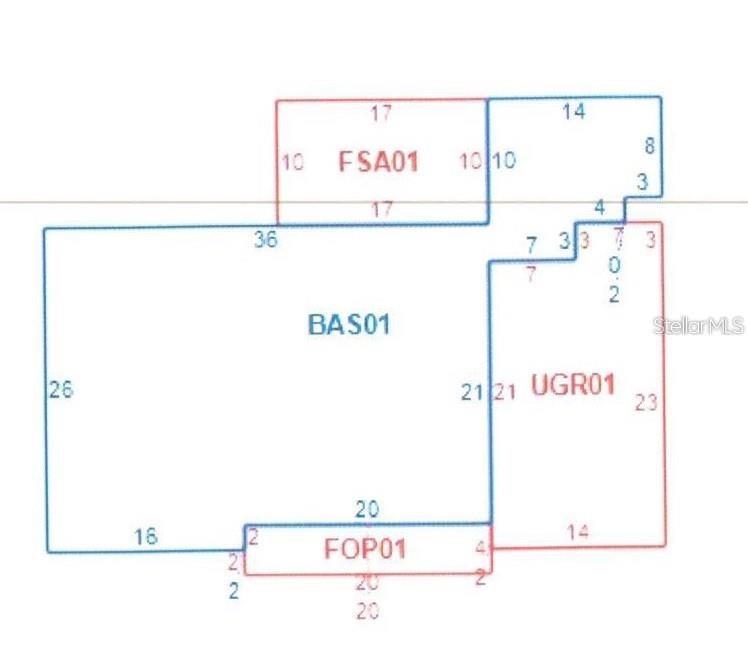 3240 BRIAR CLIFF DR
