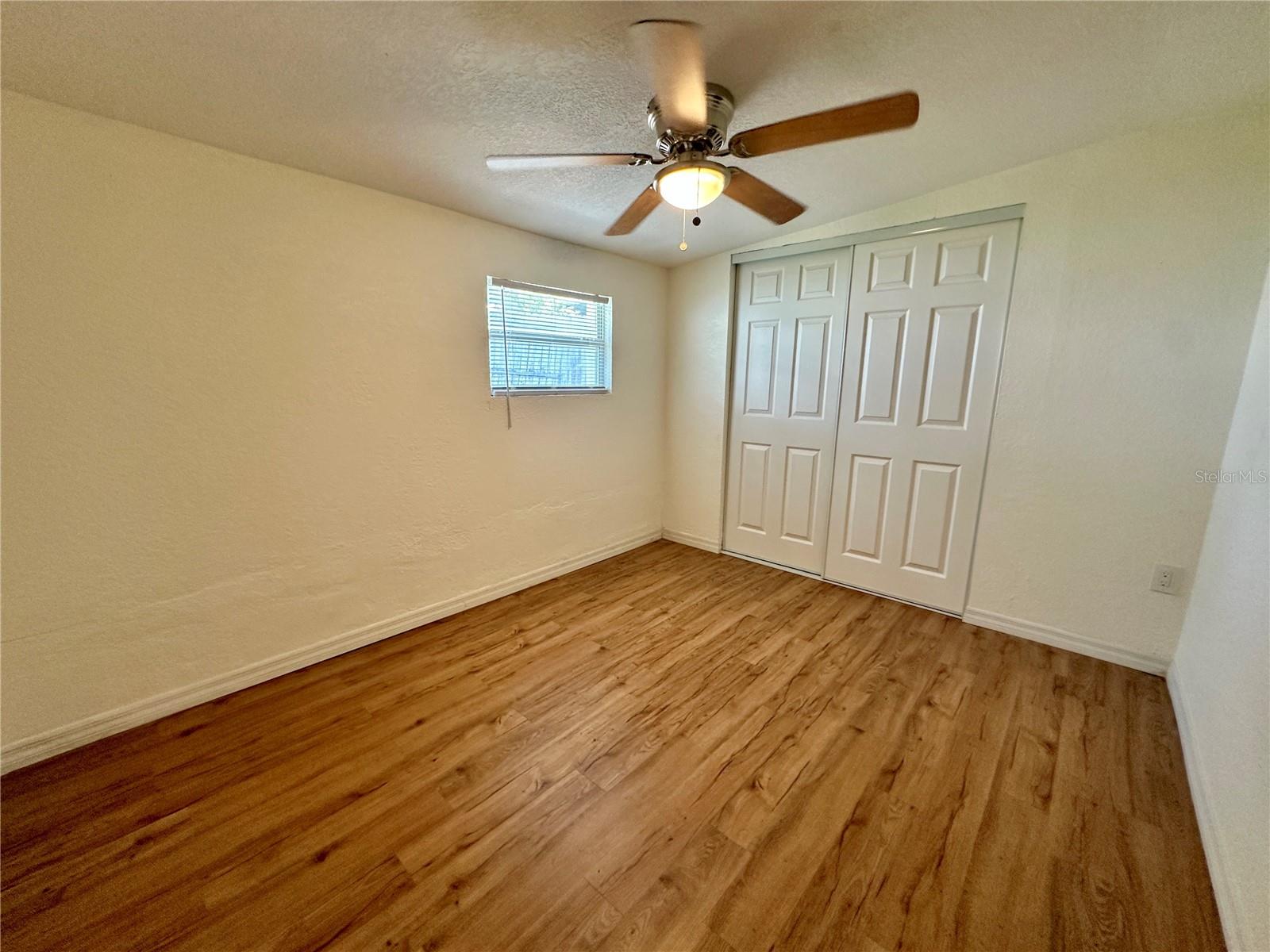 3240 BRIAR CLIFF DR