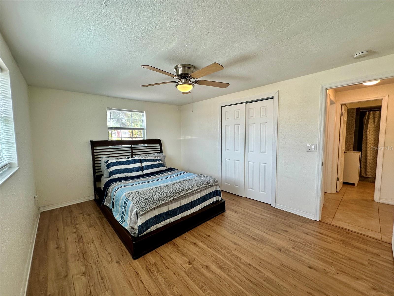 3240 BRIAR CLIFF DR