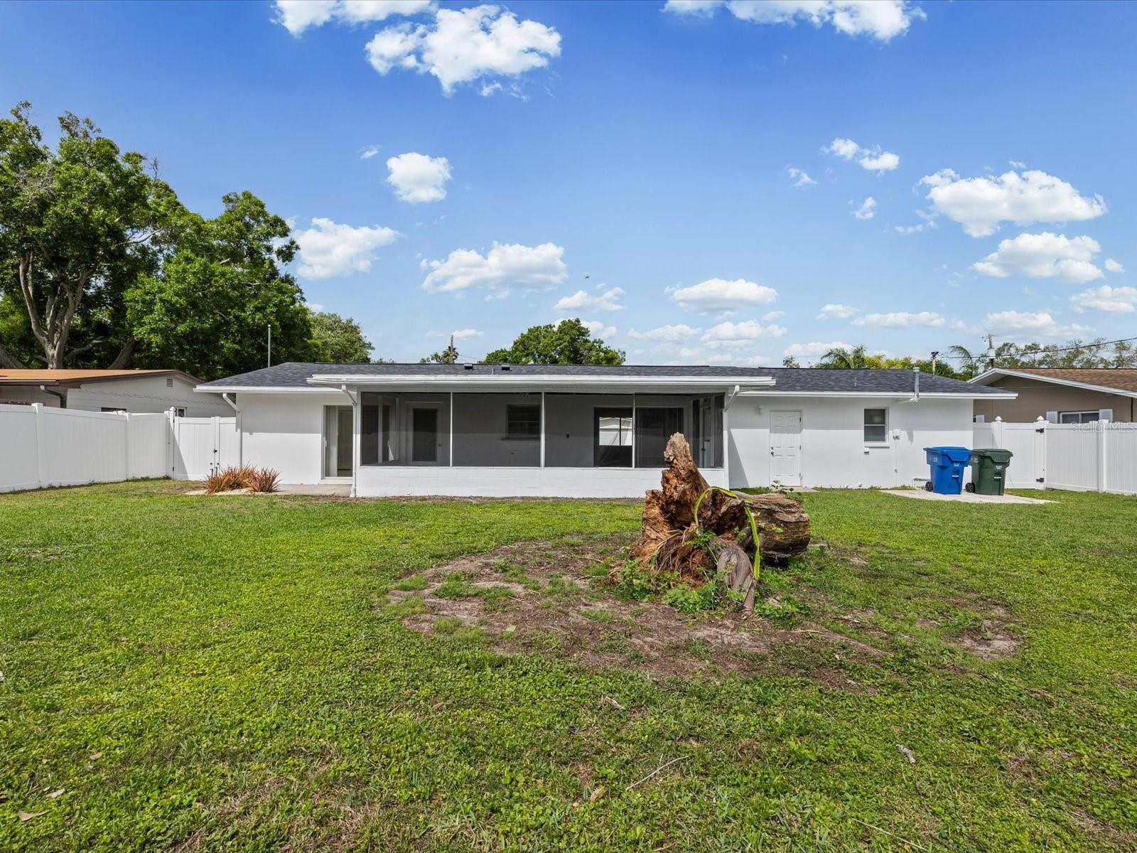 865 IMPERIAL DR