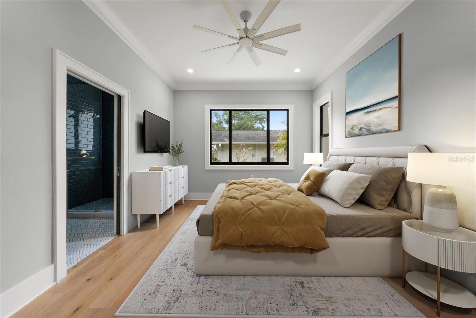 19 HIBISCUS RD
