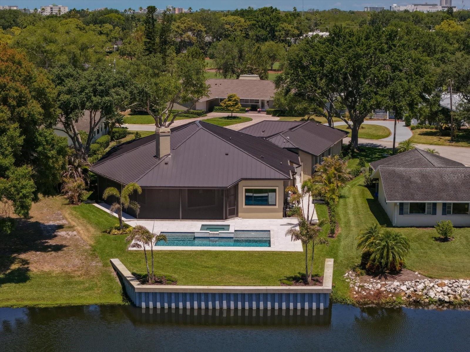 19 HIBISCUS RD