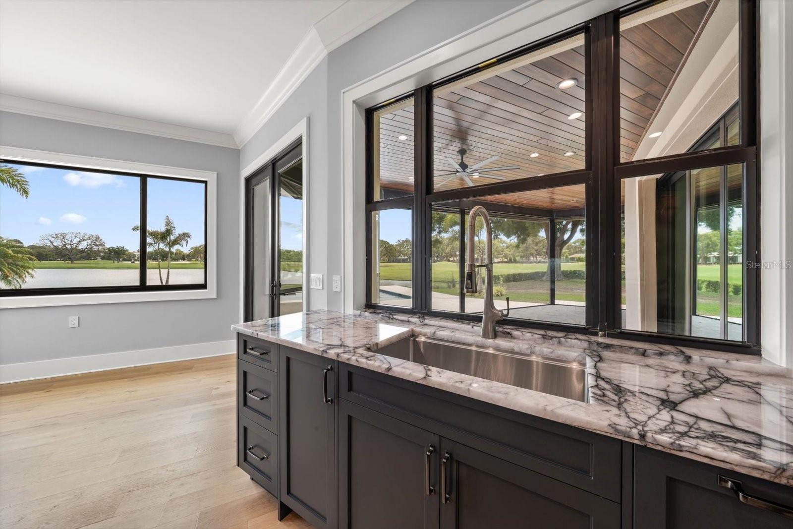 19 HIBISCUS RD
