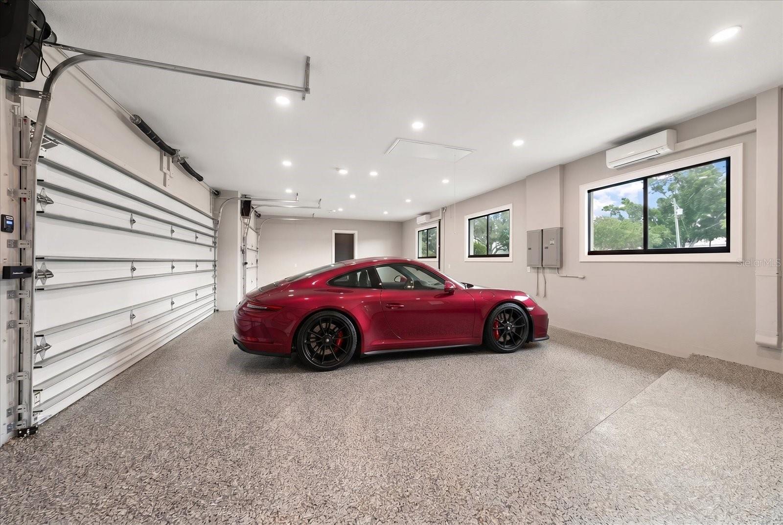 19 HIBISCUS RD