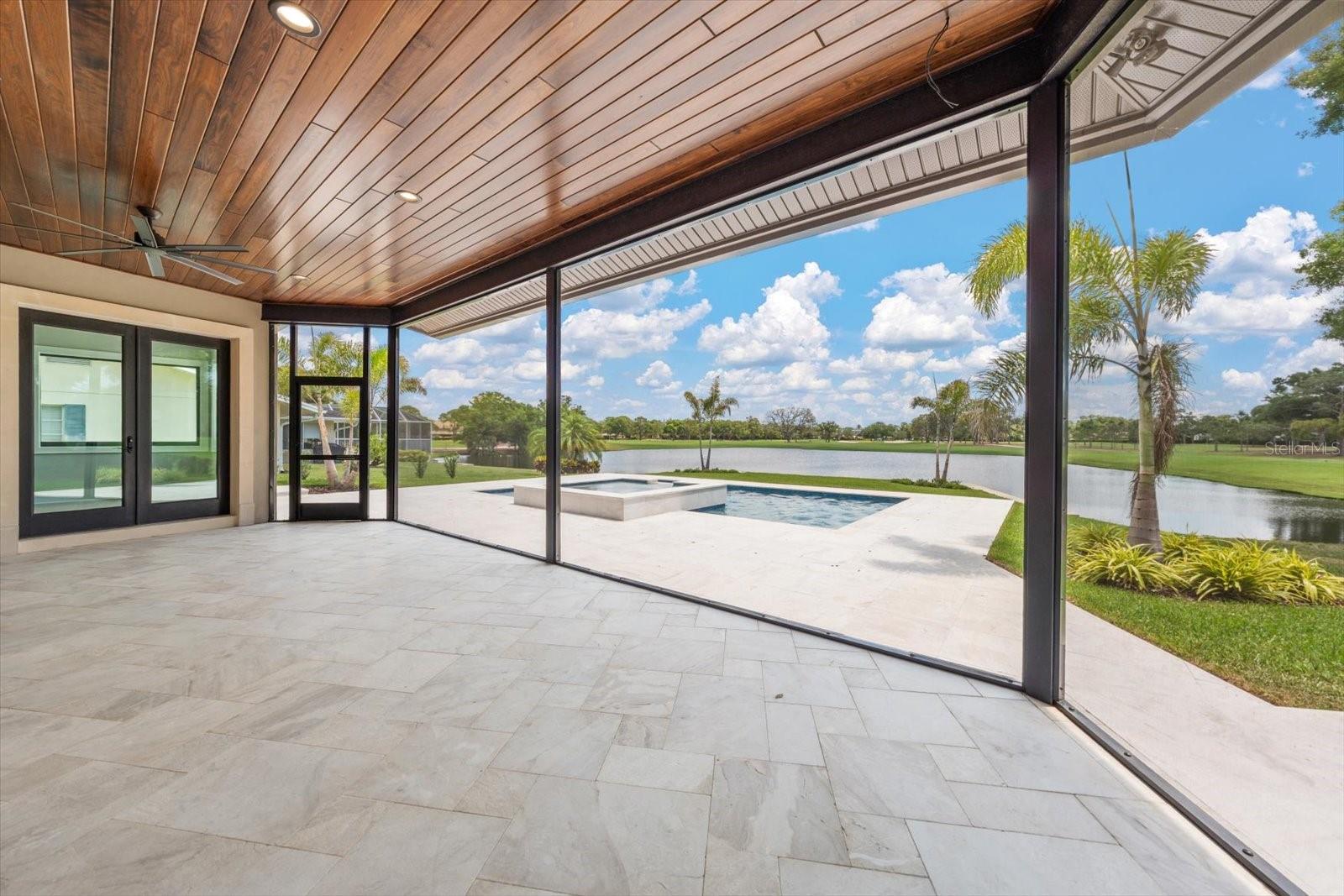 19 HIBISCUS RD