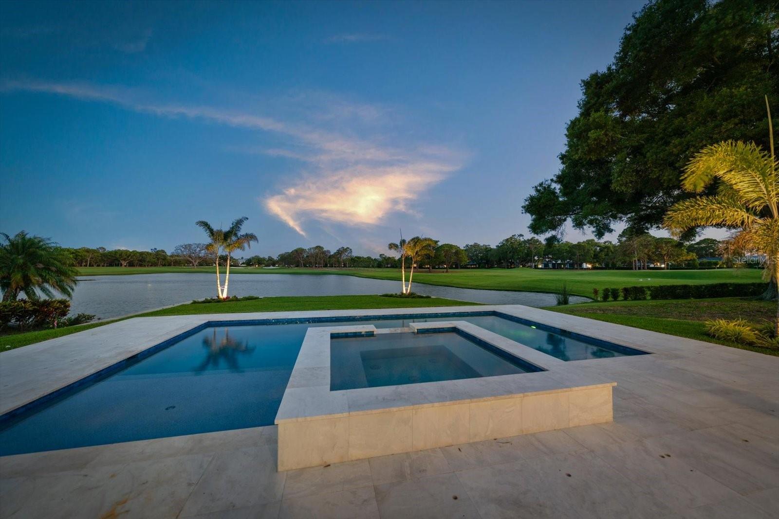 19 HIBISCUS RD