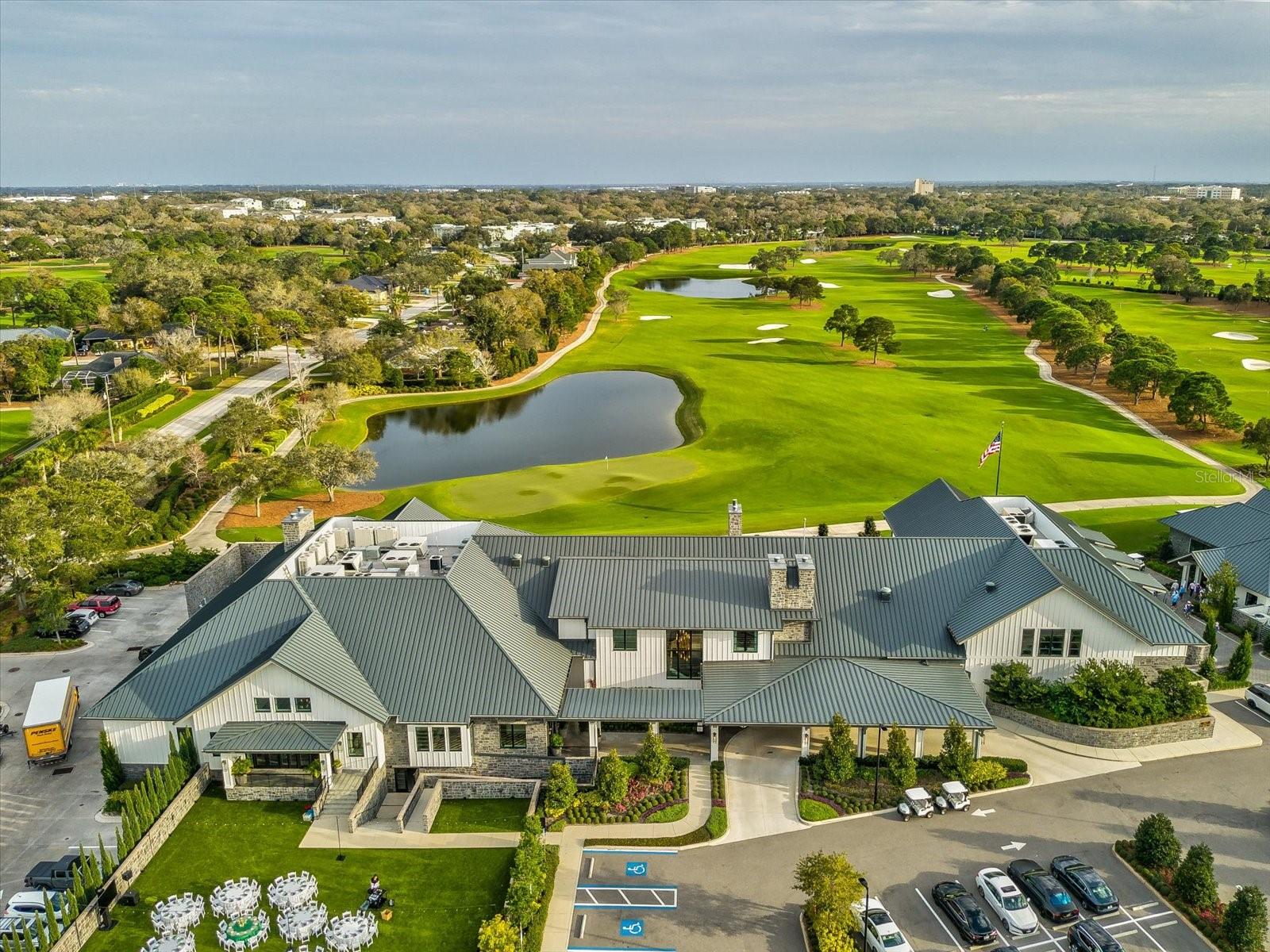 19 HIBISCUS RD
