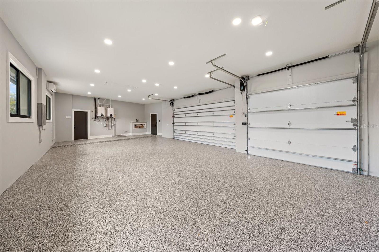 19 HIBISCUS RD