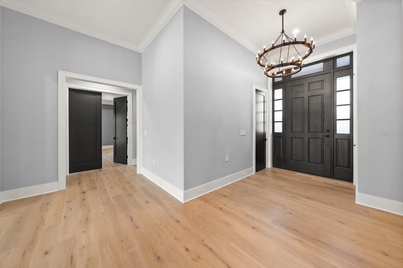 19 HIBISCUS RD