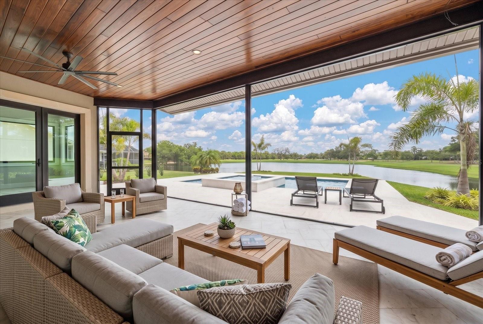 19 HIBISCUS RD
