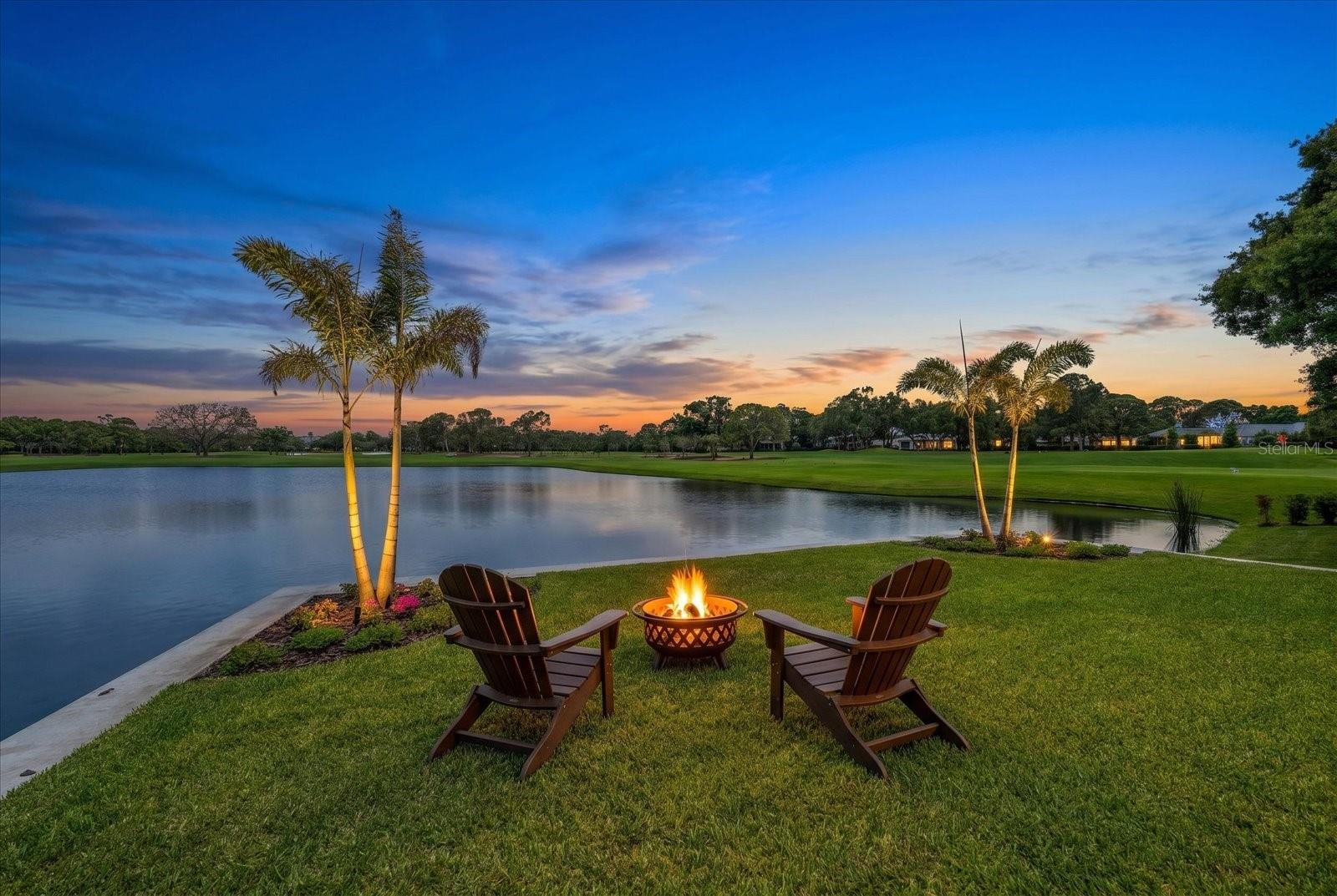 19 HIBISCUS RD