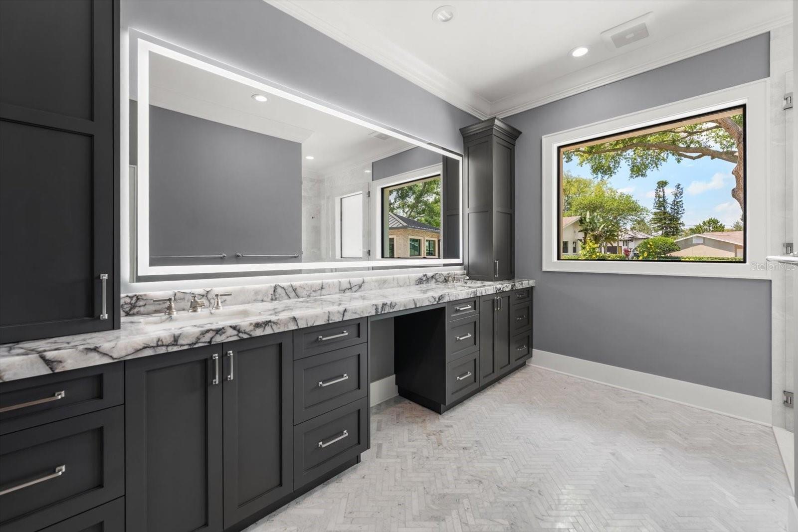 19 HIBISCUS RD