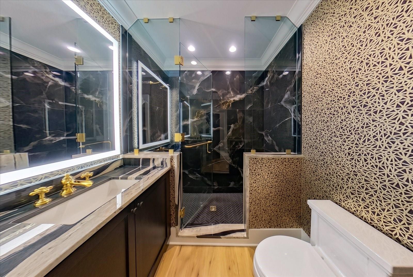 19 HIBISCUS RD