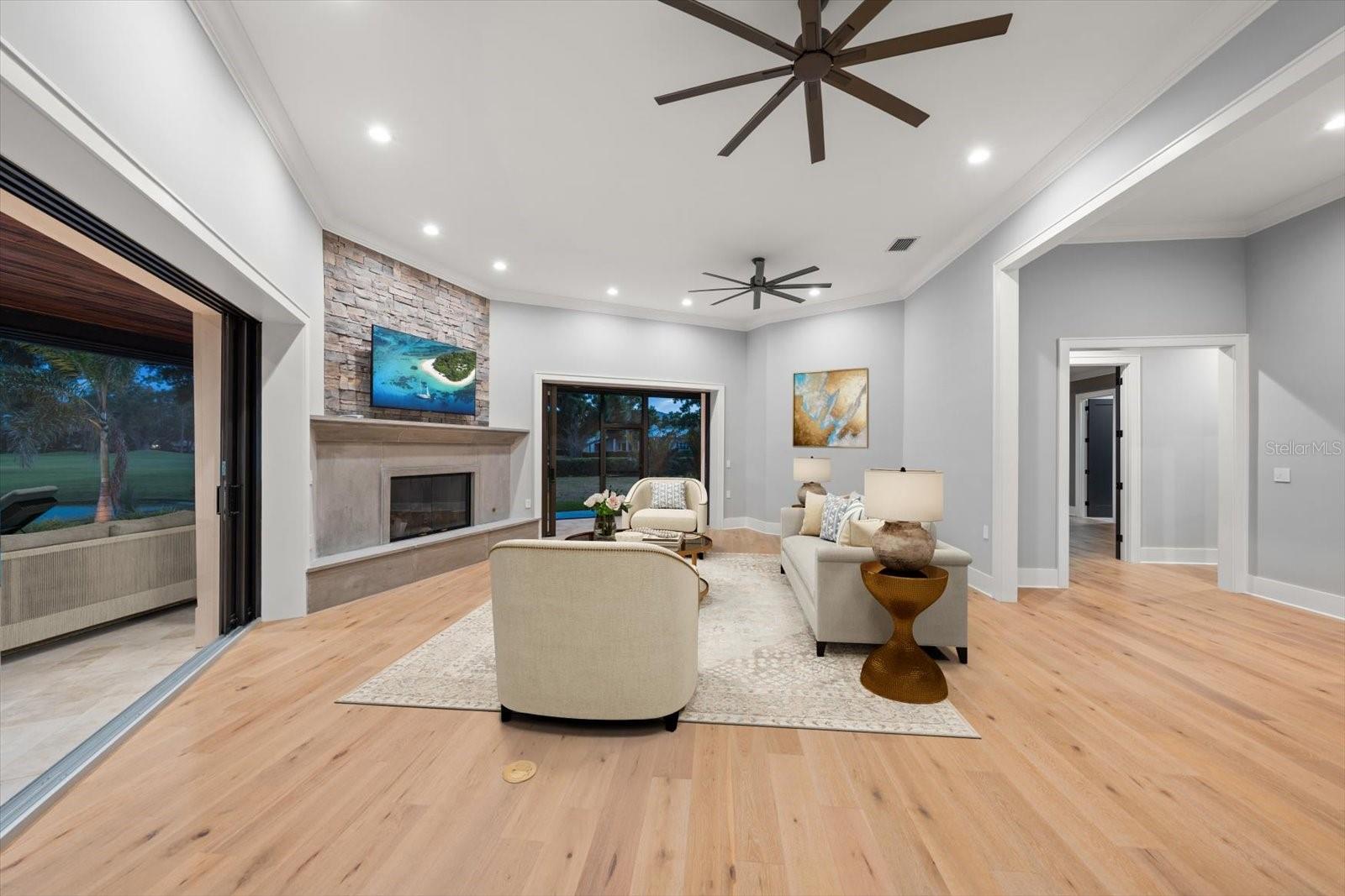 19 HIBISCUS RD