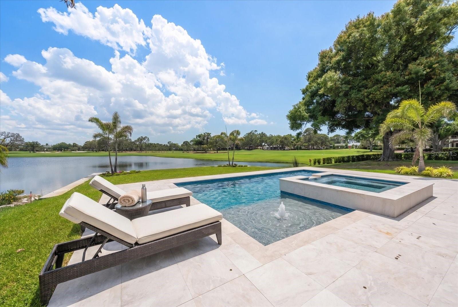 19 HIBISCUS RD