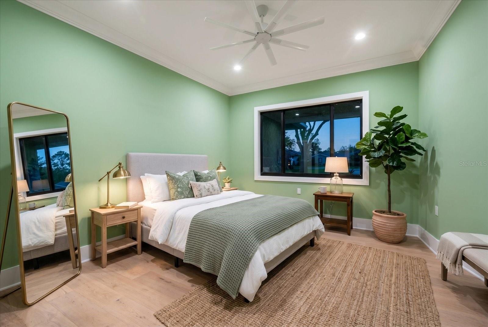 19 HIBISCUS RD