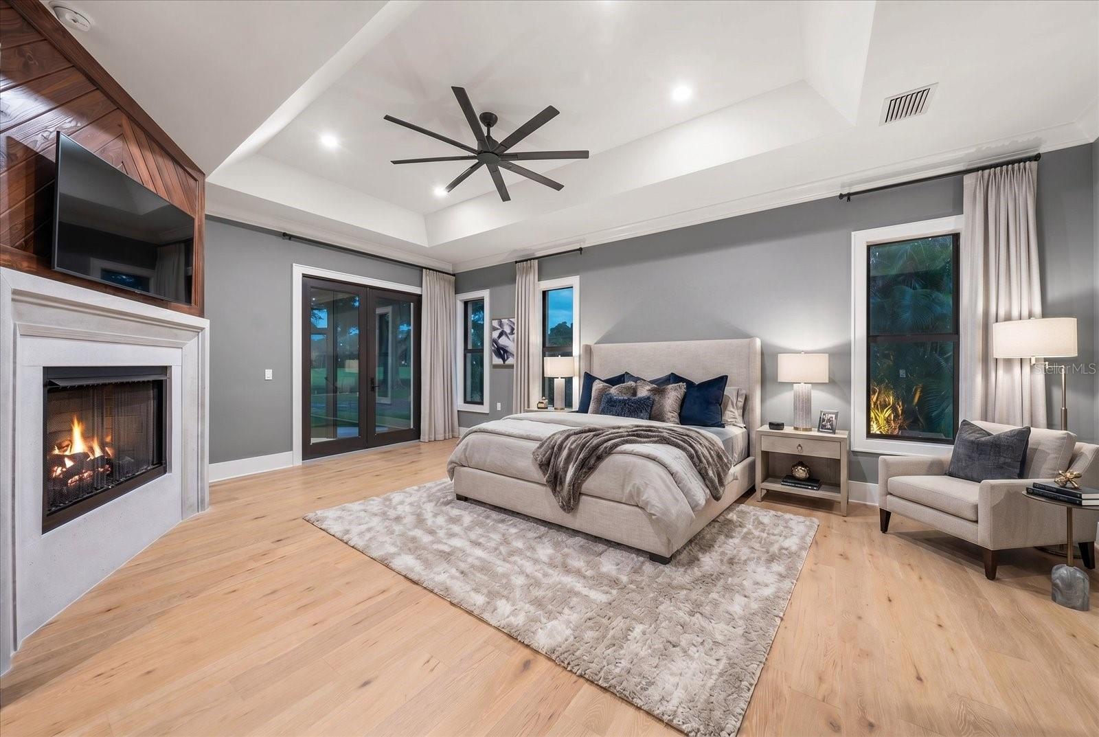 19 HIBISCUS RD