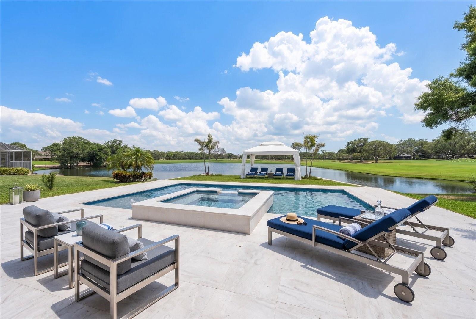 19 HIBISCUS RD