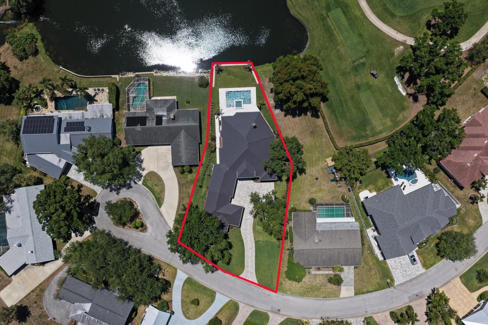19 HIBISCUS RD