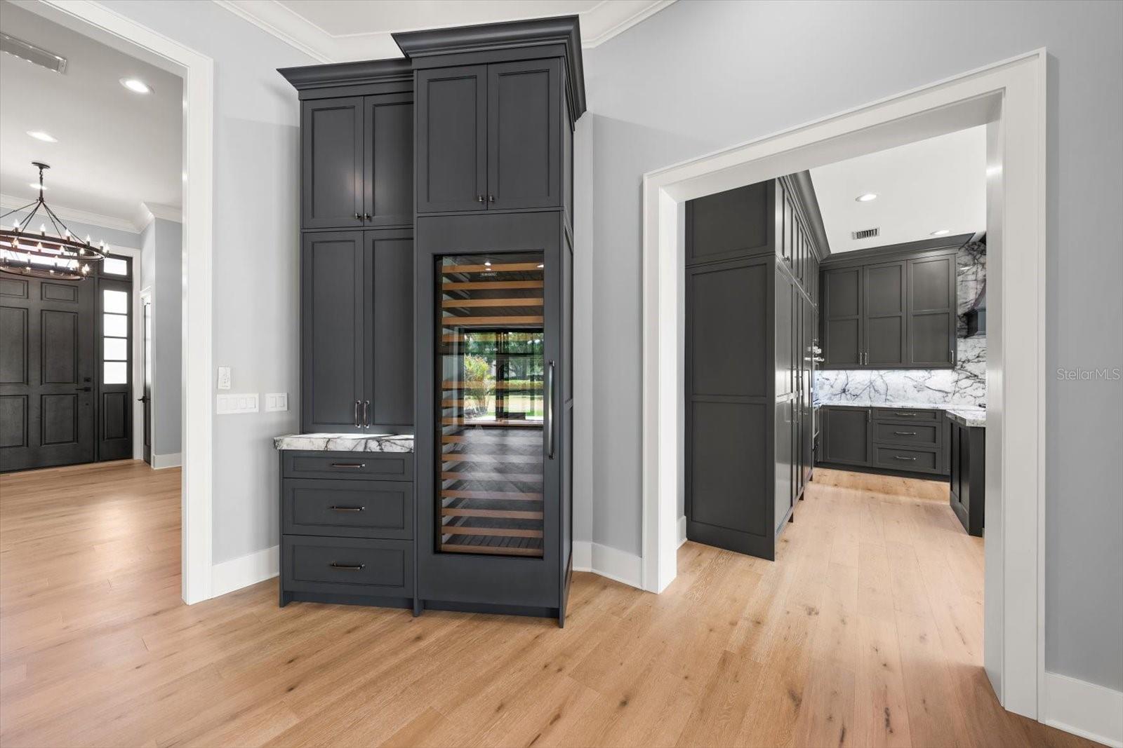 19 HIBISCUS RD
