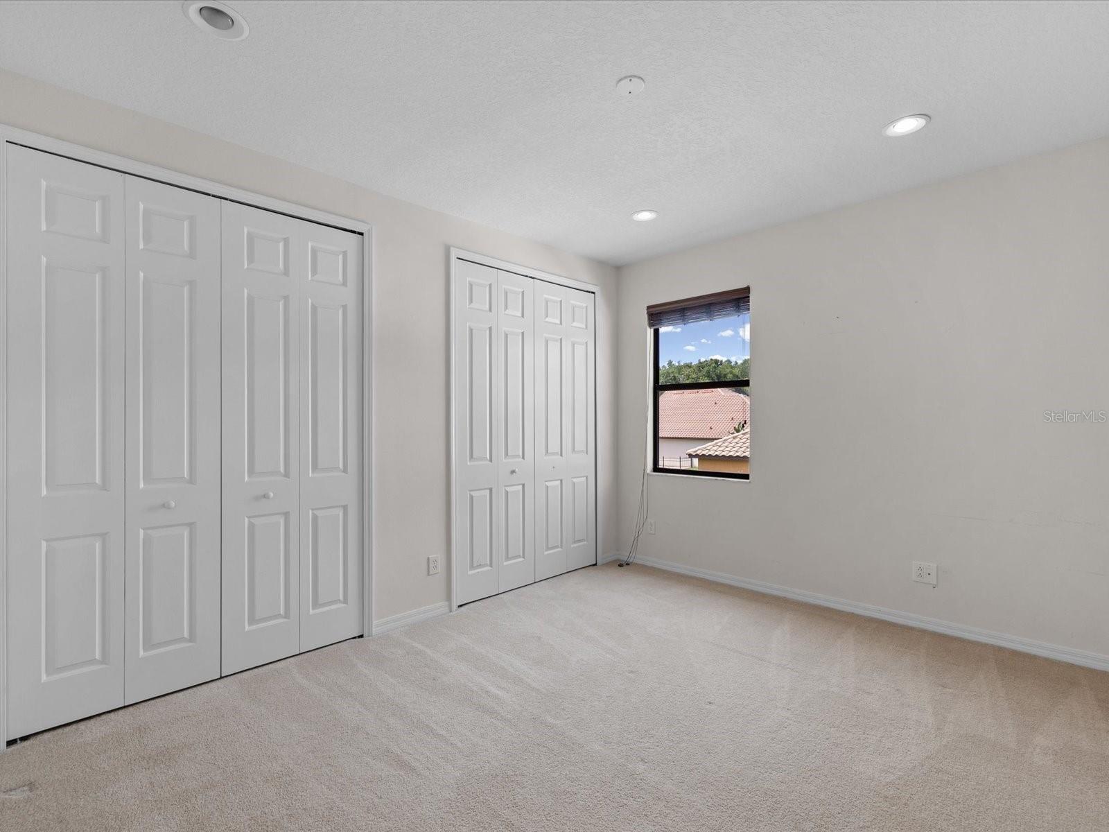 3720 MARBURY CT