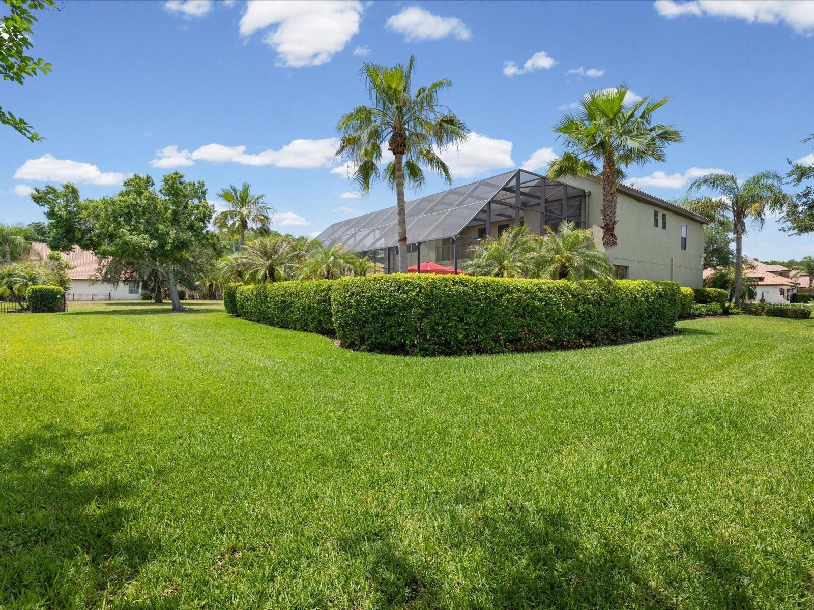 3720 MARBURY CT