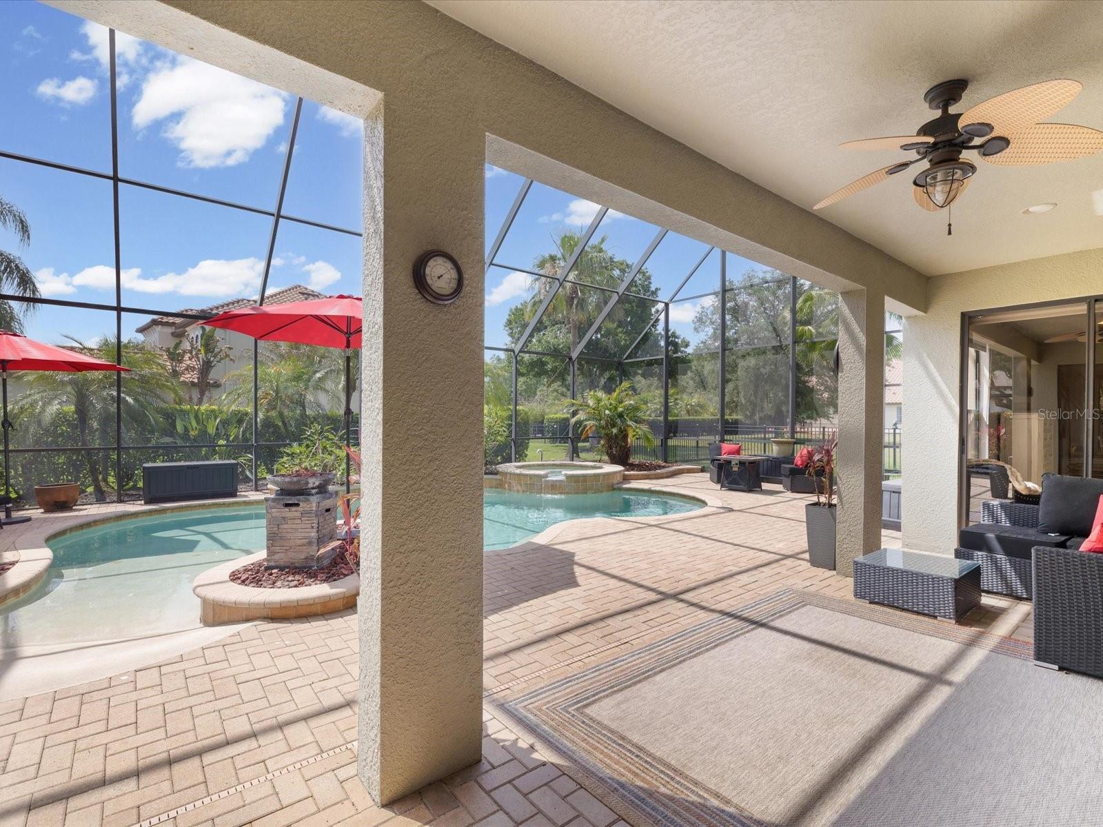 3720 MARBURY CT
