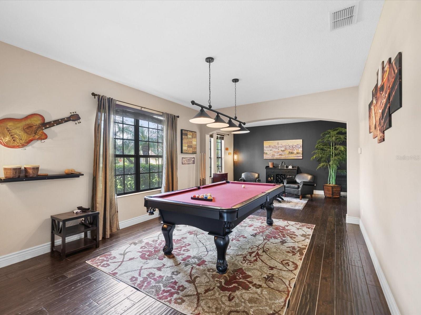 3720 MARBURY CT