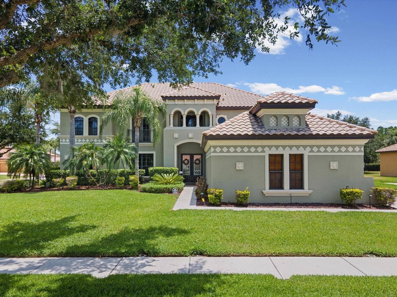 3720 MARBURY CT