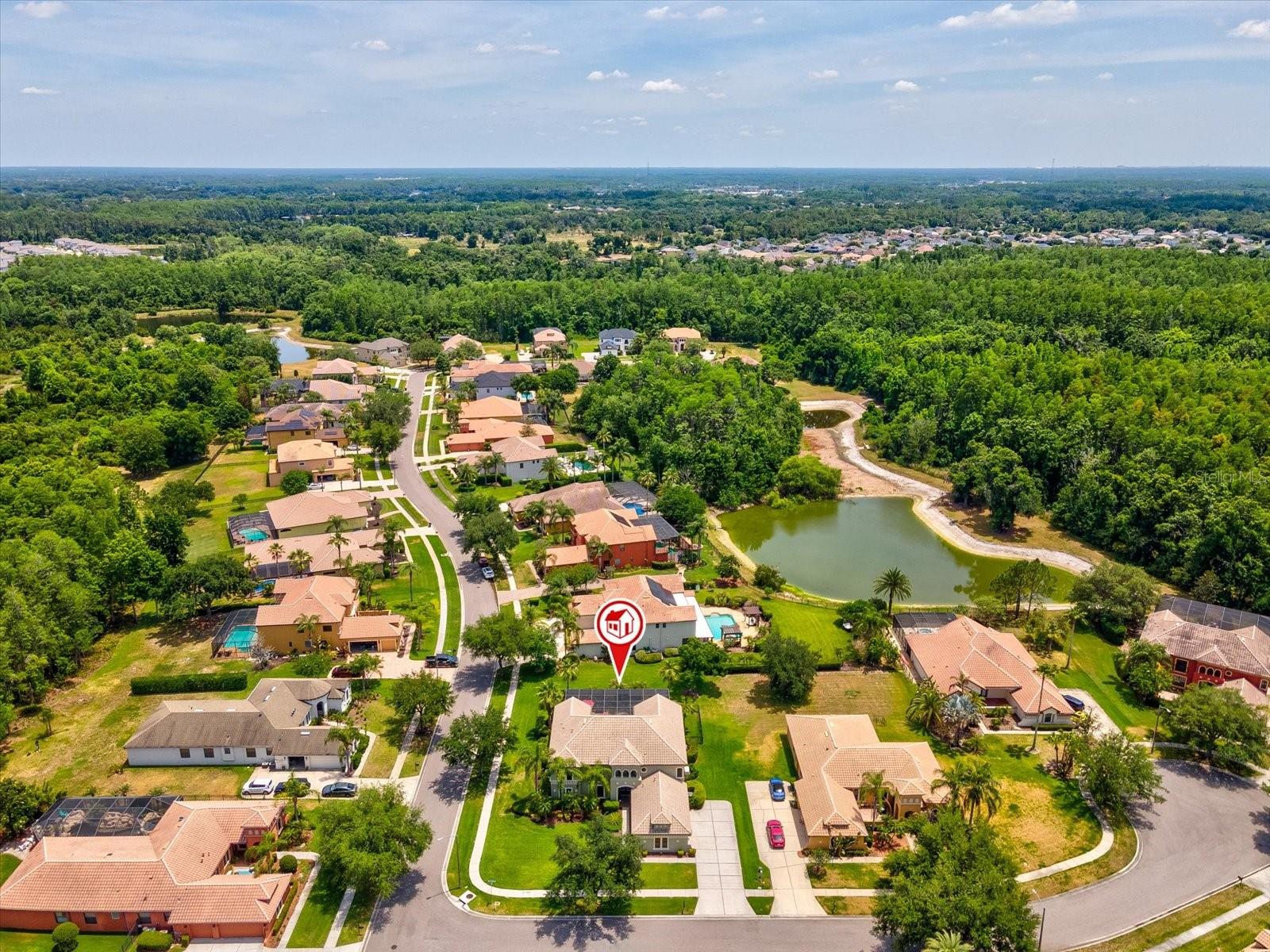 3720 MARBURY CT