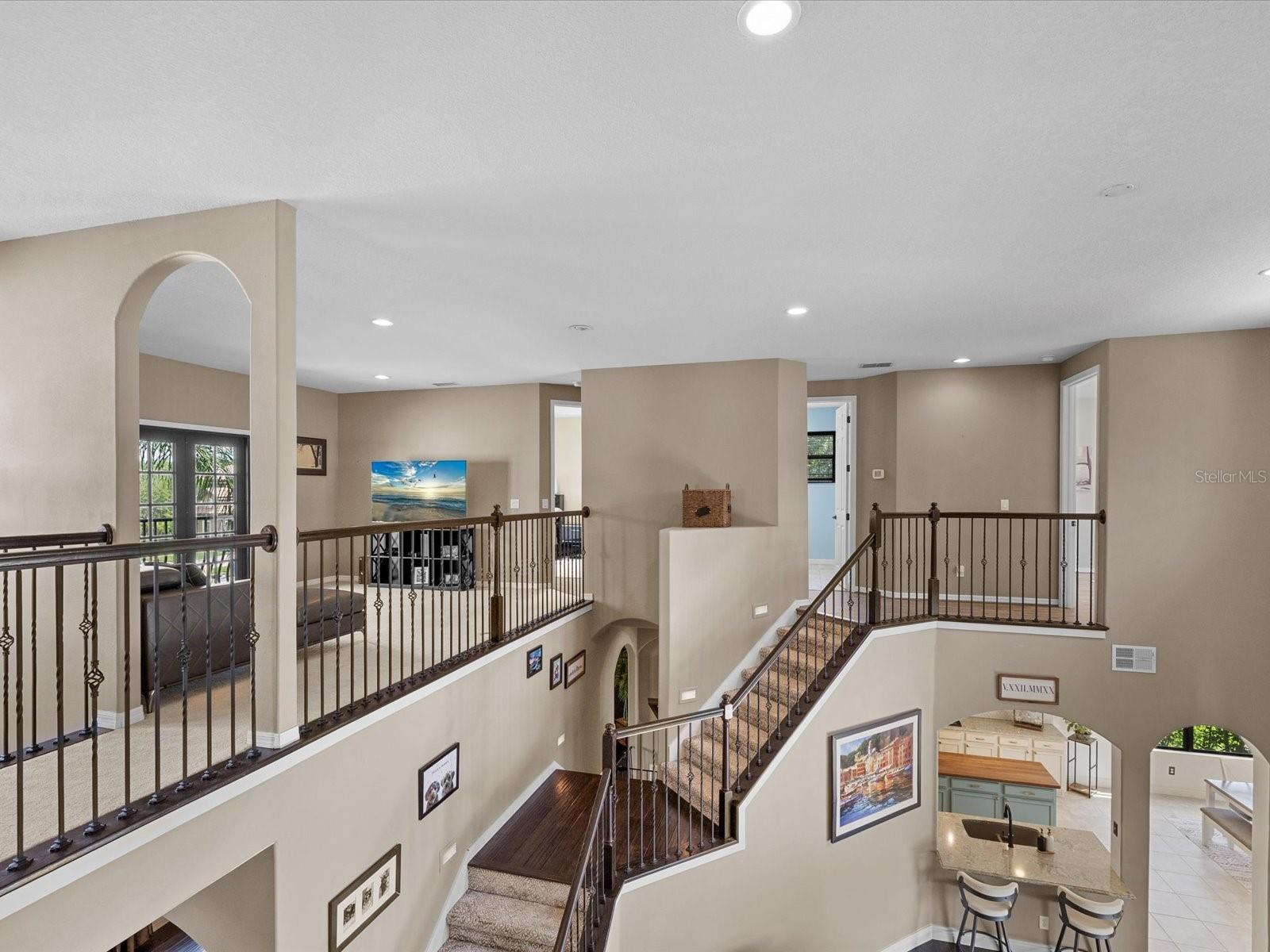 3720 MARBURY CT