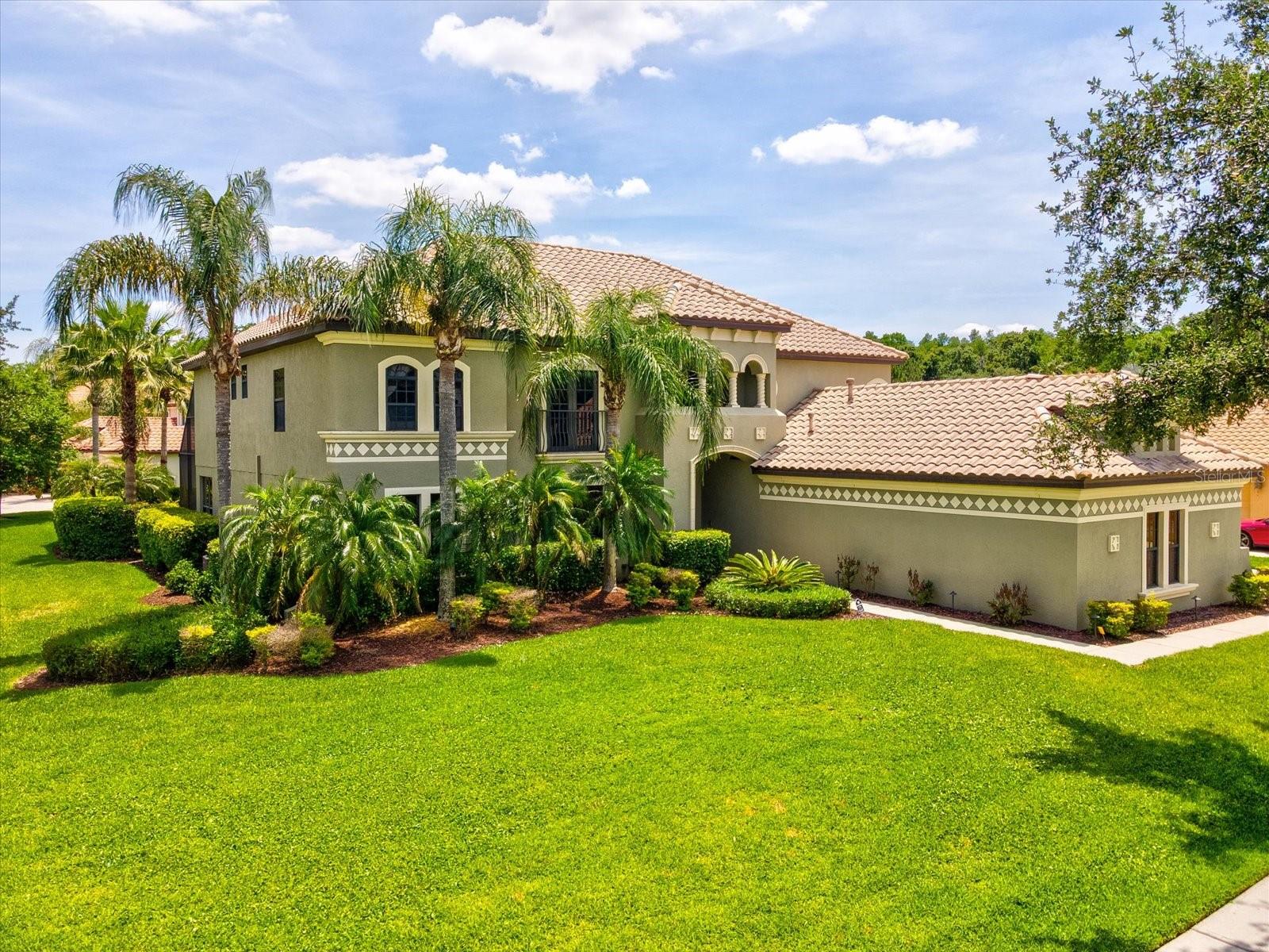 3720 MARBURY CT