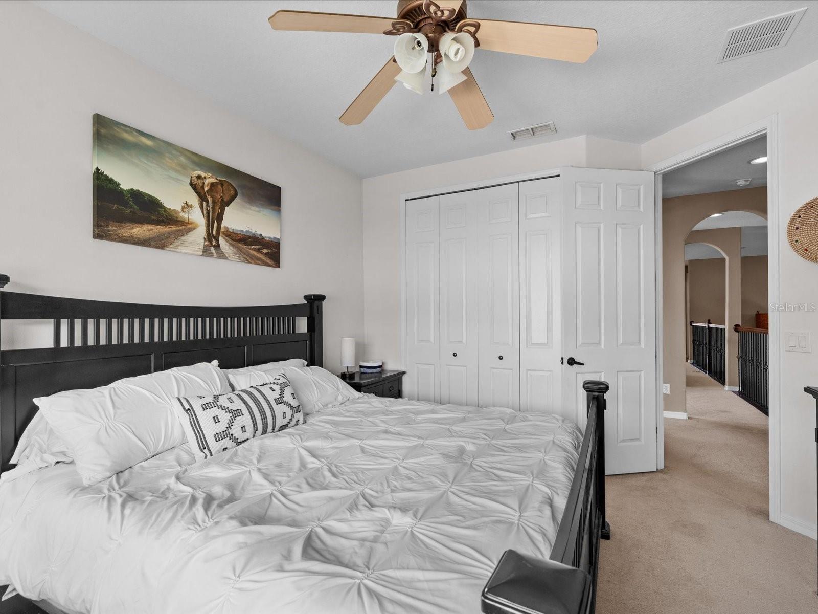 3720 MARBURY CT