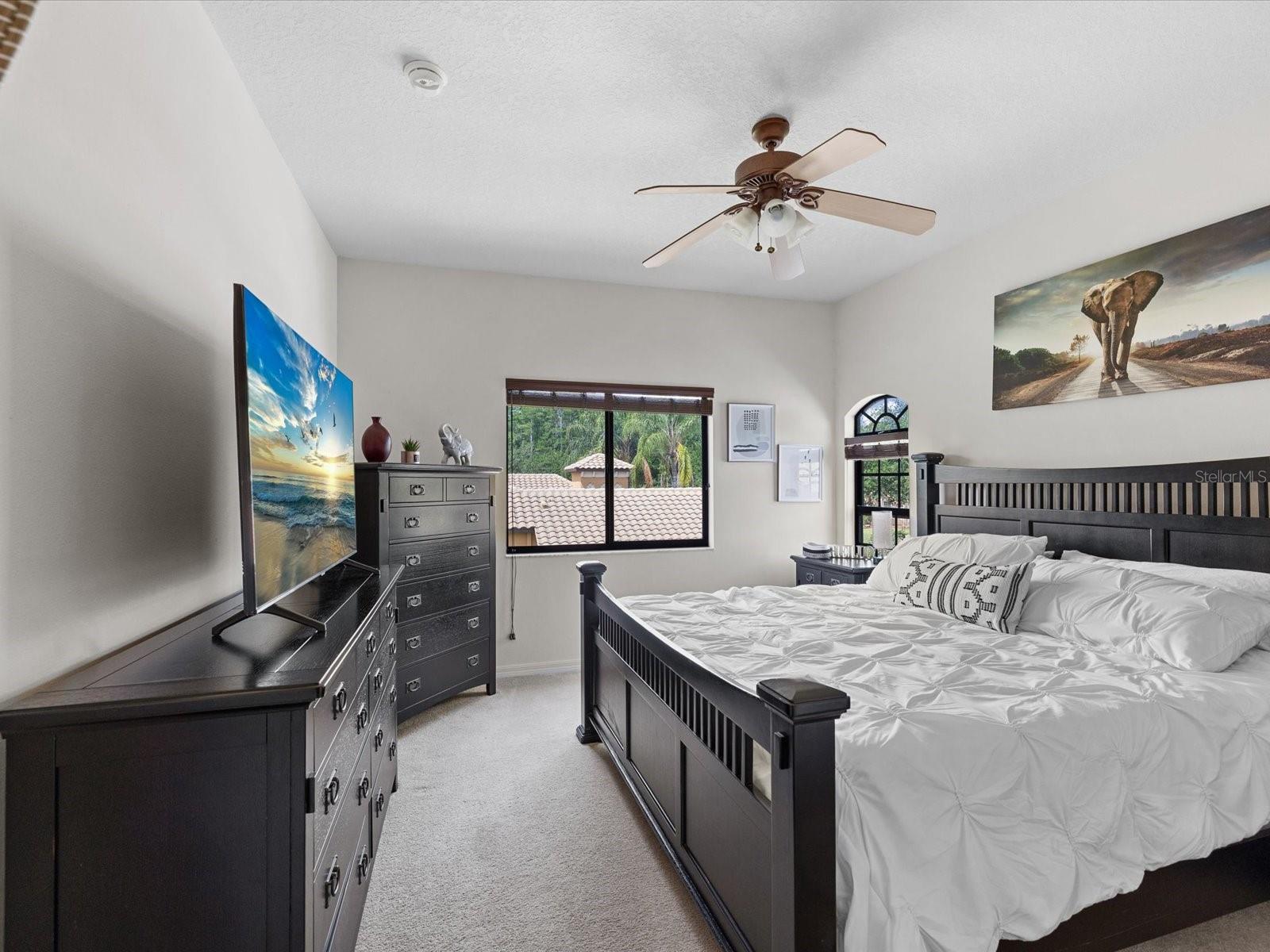 3720 MARBURY CT