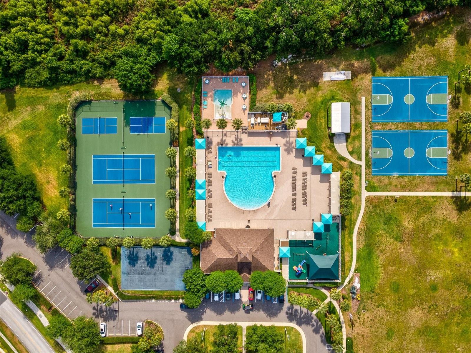 3720 MARBURY CT
