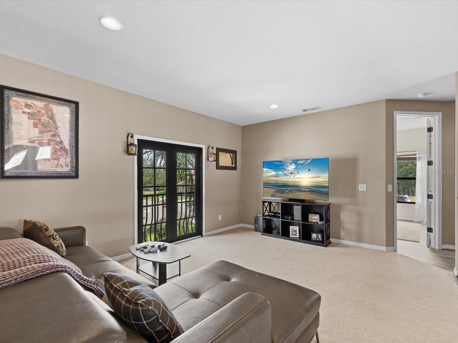3720 MARBURY CT