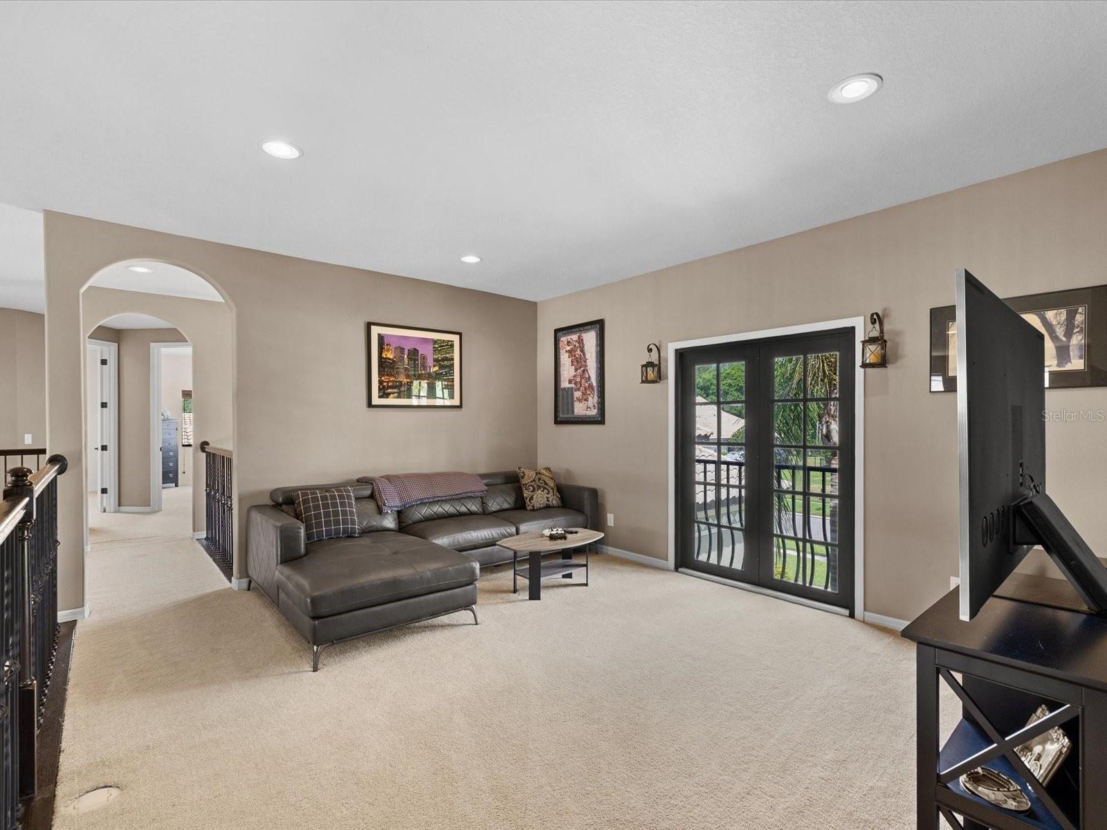 3720 MARBURY CT