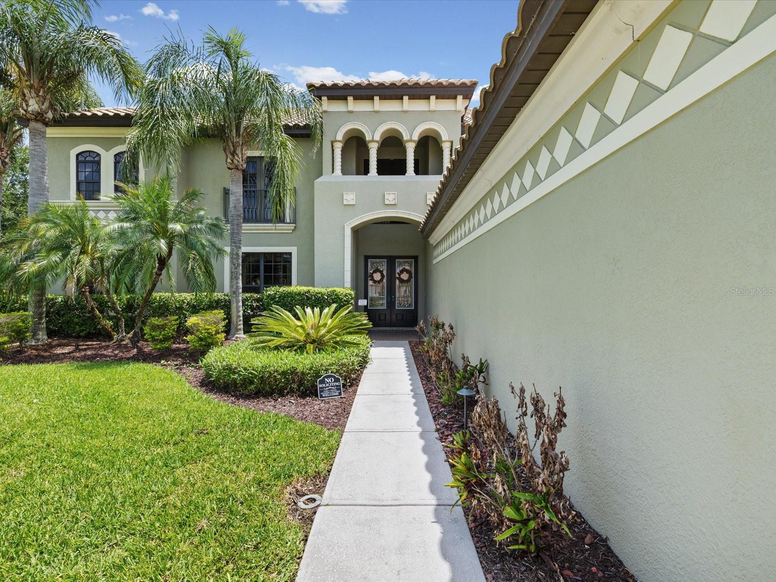 3720 MARBURY CT