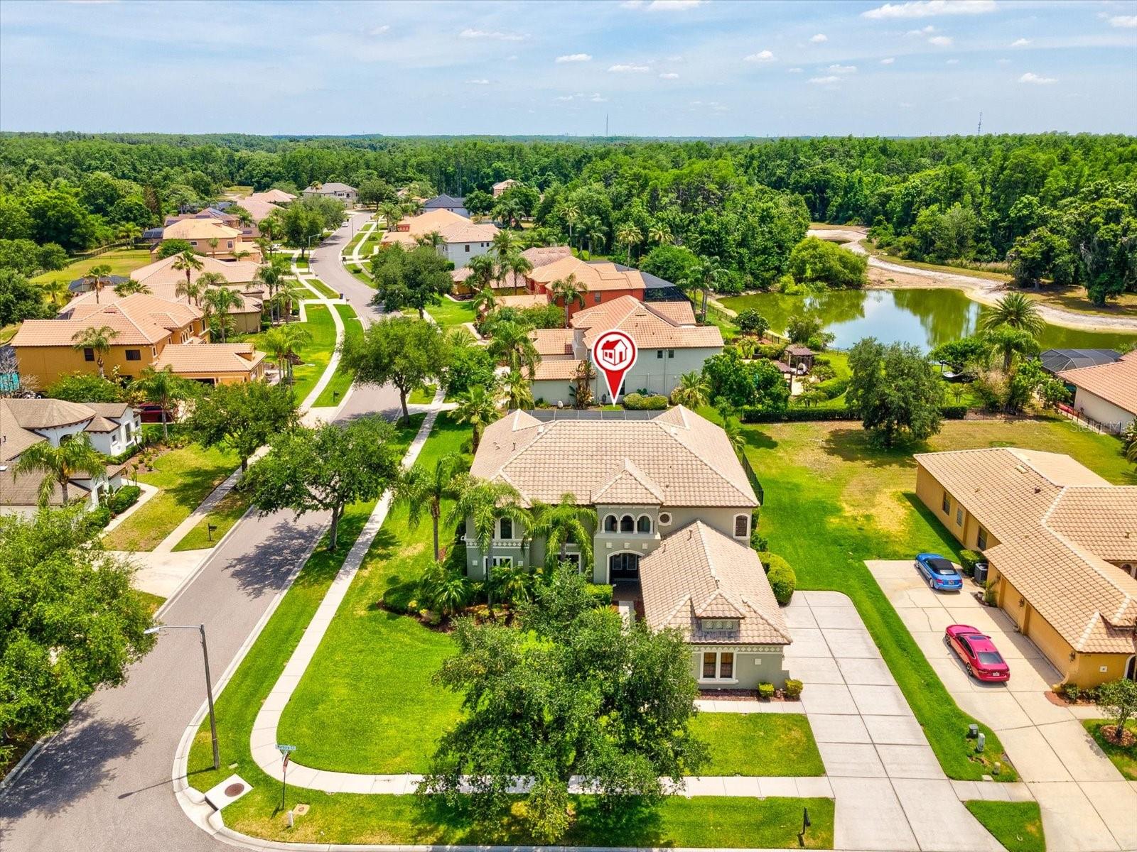 3720 MARBURY CT